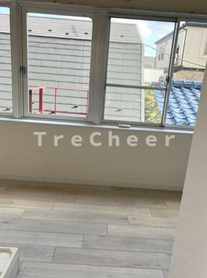 【玄関】 | ＬｕＬｕ笹塚