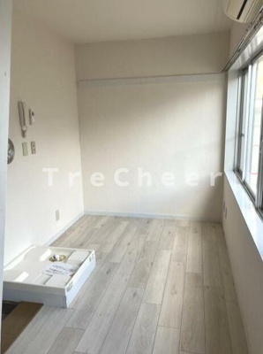 【寝室】 | ＬｕＬｕ笹塚