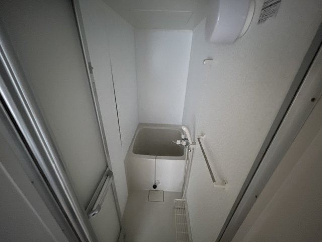【浴室】 | 阪急仁川マンション