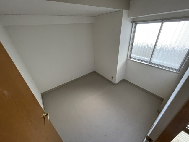 【寝室】 | 阪急仁川マンション