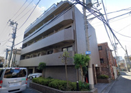 ルーブル学芸大学の画像