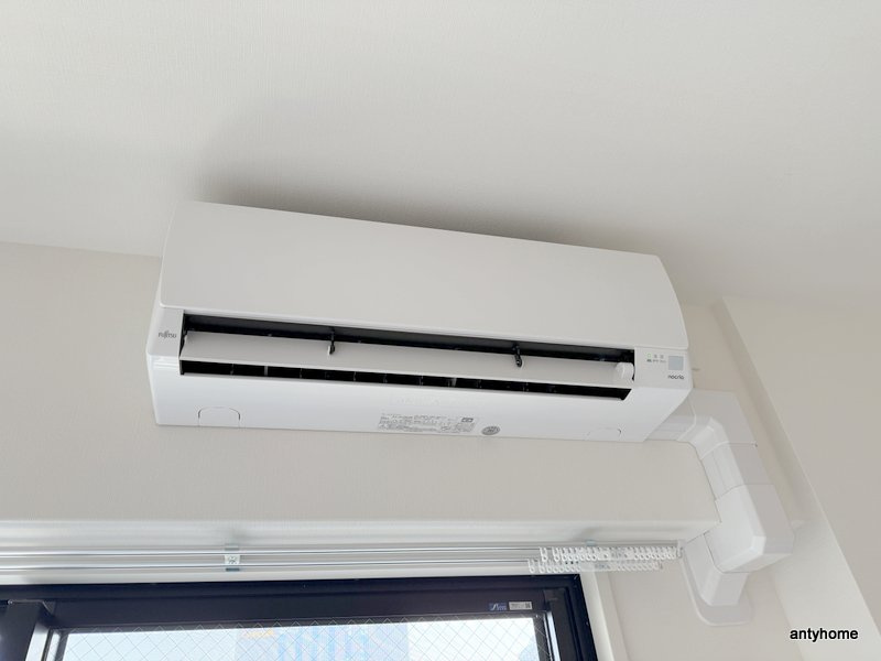 コンフォリア・リヴ北浜平野町　仲介手数料無料の設備