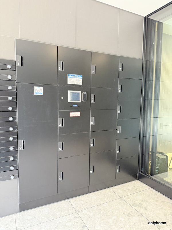 コンフォリア・リヴ北浜平野町　仲介手数料無料の設備