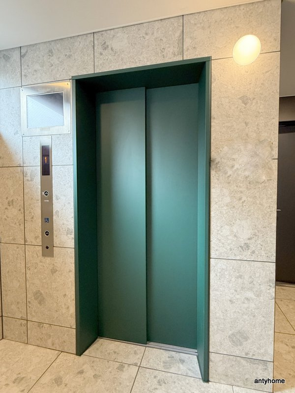 コンフォリア・リヴ北浜平野町　仲介手数料無料の設備