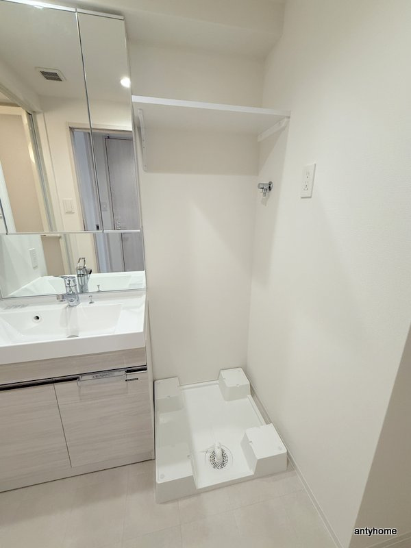 コンフォリア・リヴ北浜平野町　仲介手数料無料のその他