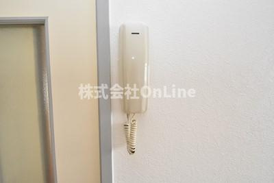 【セキュリティ】