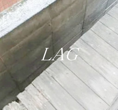 【バルコニー】 | 石戸荘 | バルコニーです。