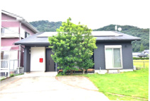 霧島市国分川内の画像