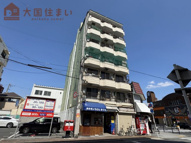 コスモレジデンス玉出の画像