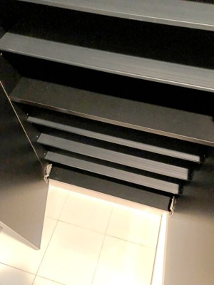 【その他共用部分】 | 仲介手数料半額！HPには初期費用掲載！アソシアグロッツォ・クアトロ博多