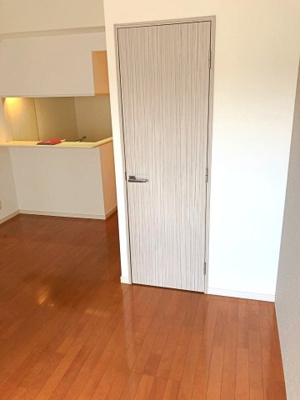 【設備】 | 仲介手数料半額！HPには初期費用掲載！アソシアグロッツォ・クアトロ博多