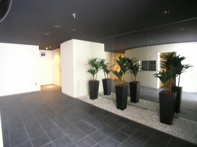 【その他】 | 仲介手数料半額！HPには初期費用掲載！アソシアグロッツォ・クアトロ博多