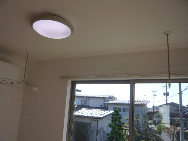 グートハイム　Ⅱのその他