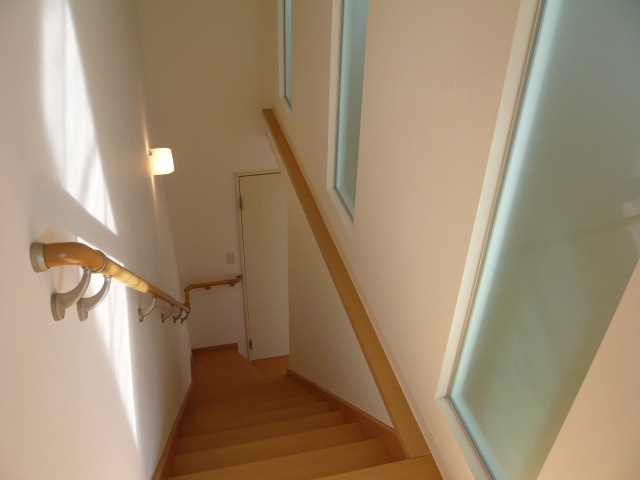 グートハイム　Ⅱのその他