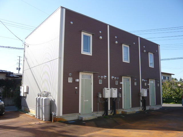 グートハイム　Ⅱ