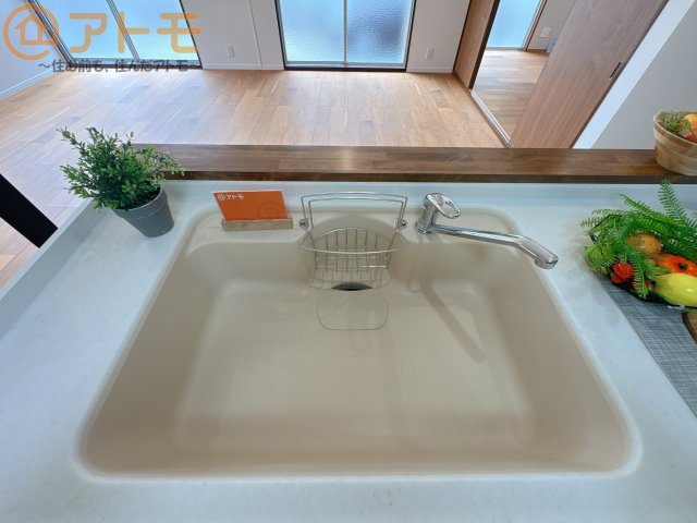 【収納】 | 藤枝市藤岡4丁目　中古戸建　全1棟