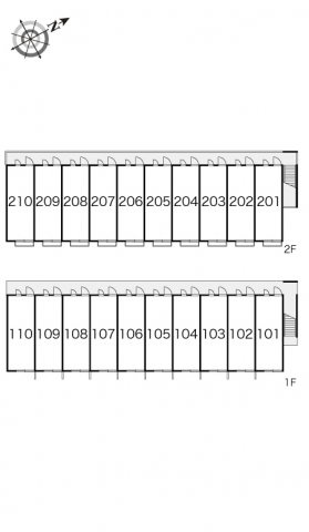 レオパレス翁樹のその他