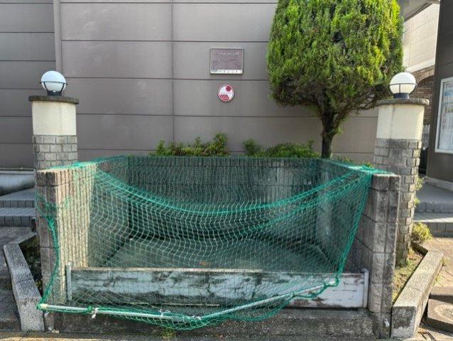 レオパレスバイオレットのその他