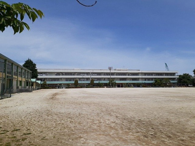 【周辺】 | ミライズホーム多門寺　ＷＥＳＴ | 加須市立三俣小学校まで1000m