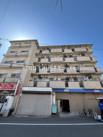 プラディオ長柄