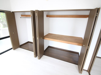 【収納】 | キミコアベニュー