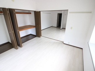  | キミコアベニュー