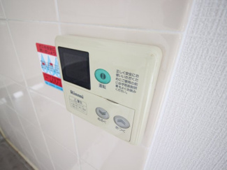 【その他共用部分】 | キミコアベニュー