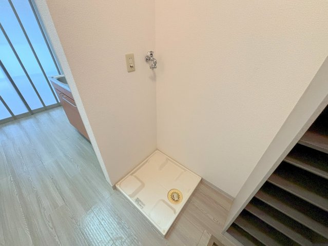 マンハイムⅡのその他