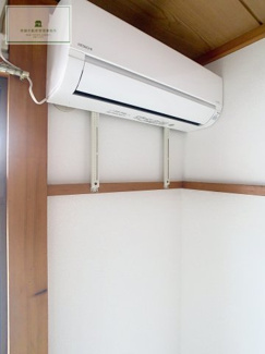 【設備】 | エクセレント北通り