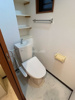 備え付け家具備品（同仕様） 