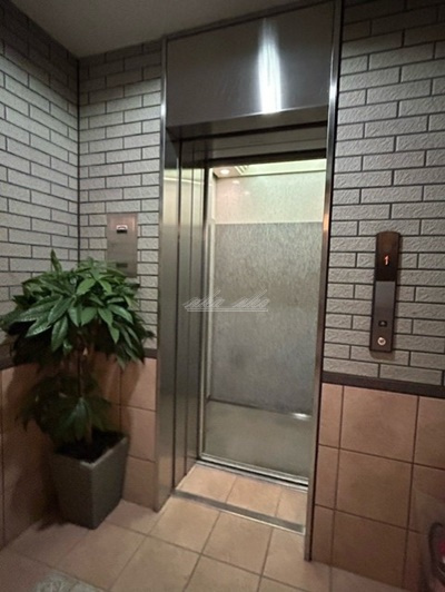 【その他】ベルータカギ 