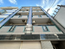 ベルータカギの画像