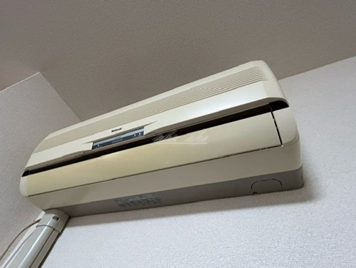 【その他】ベルータカギ 