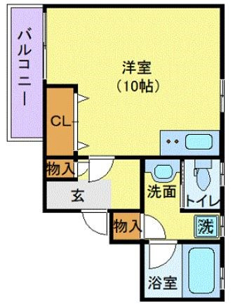 ベルータカギ