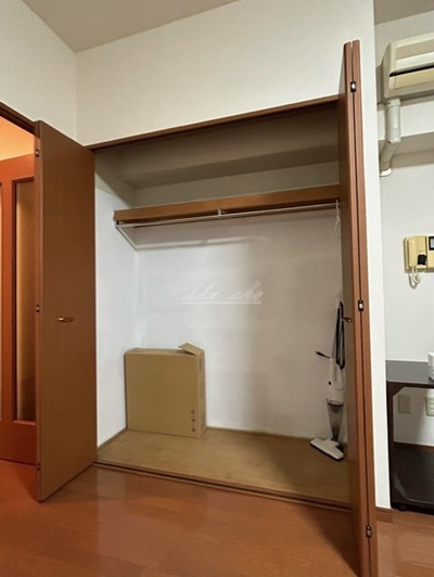 備え付け家具備品（同仕様） 