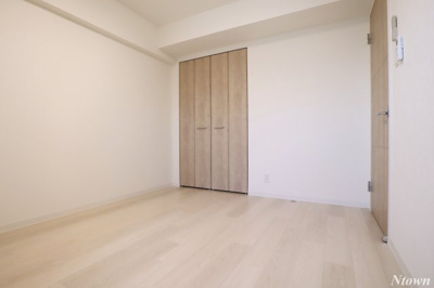 【その他】 | Le・Ciel徳川(ルシエル徳川) | お部屋です