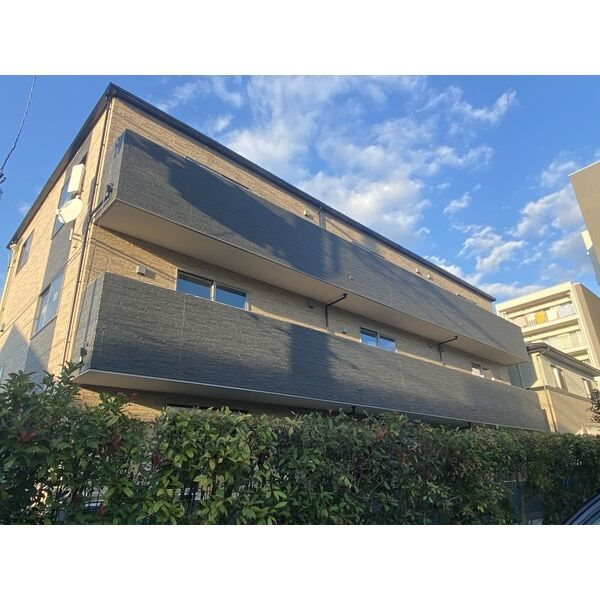 リトスメラン上杉の画像