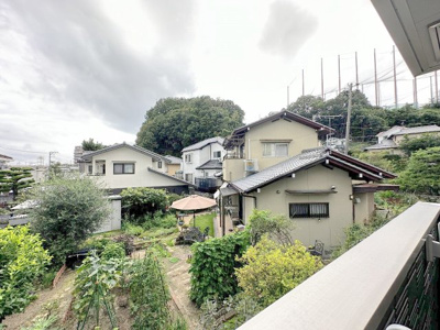 【展望】 | sophia