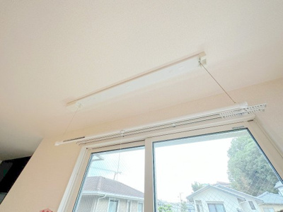 【その他共用部分】 | sophia