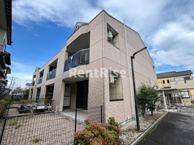 ジョイ パティオ