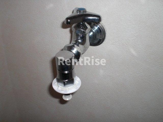 ジョイ パティオ|洗濯蛇口(イメージ)