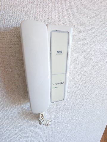 PLUMEのセキュリティ
