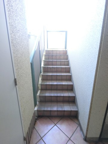 PLUMEのその他