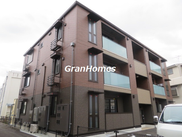 フェリスコンチェルト