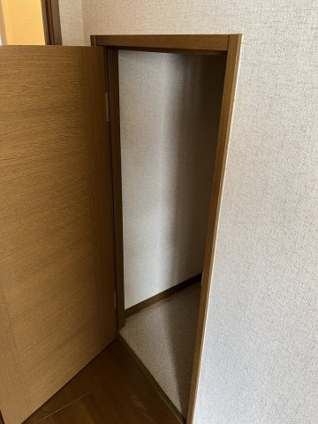 【収納】 | メゾンスギヤマ