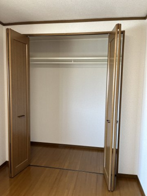 【収納】 | メゾンスギヤマ