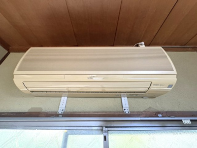 【設備】 | 紫野東野町貸家