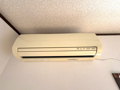 【設備】 | 紫野東野町貸家