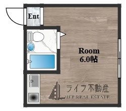 プチメゾン24