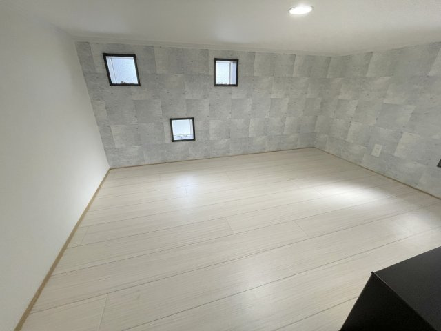 アッシュビーアコダのその他